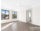 6a Mavis Avenue, Peakhurst NSW 2210