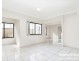 6a Mavis Avenue, Peakhurst NSW 2210