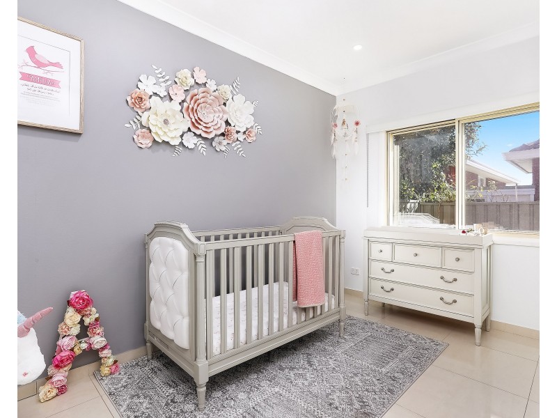 2/71 Albert Street, Bexley NSW 2207