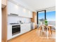 301/135-141 Penshurst Road, Narwee NSW 2209