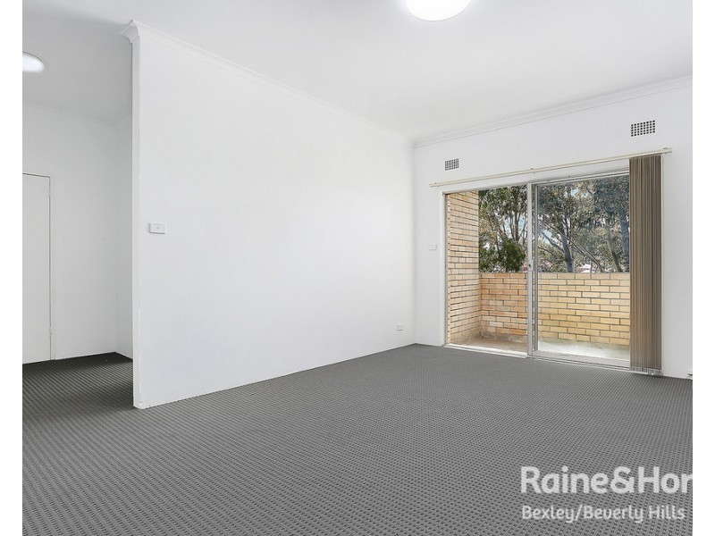 11/270-272 King Georges Road, Roselands NSW 2196