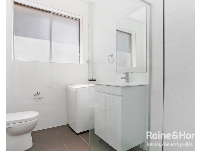 11/270-272 King Georges Road, Roselands NSW 2196