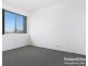 11/270-272 King Georges Road, Roselands NSW 2196