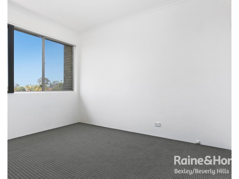 11/270-272 King Georges Road, Roselands NSW 2196