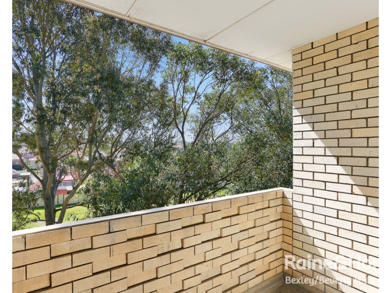 11/270-272 King Georges Road, Roselands NSW 2196