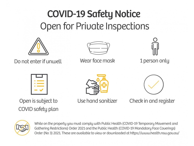 11/270-272 King Georges Road, Roselands NSW 2196