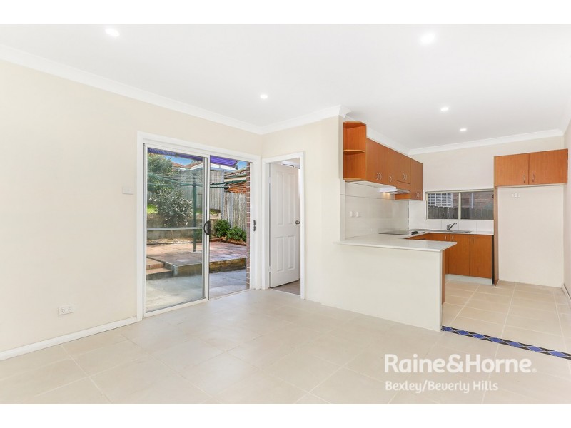 29 Bellevue Street, Arncliffe NSW 2205