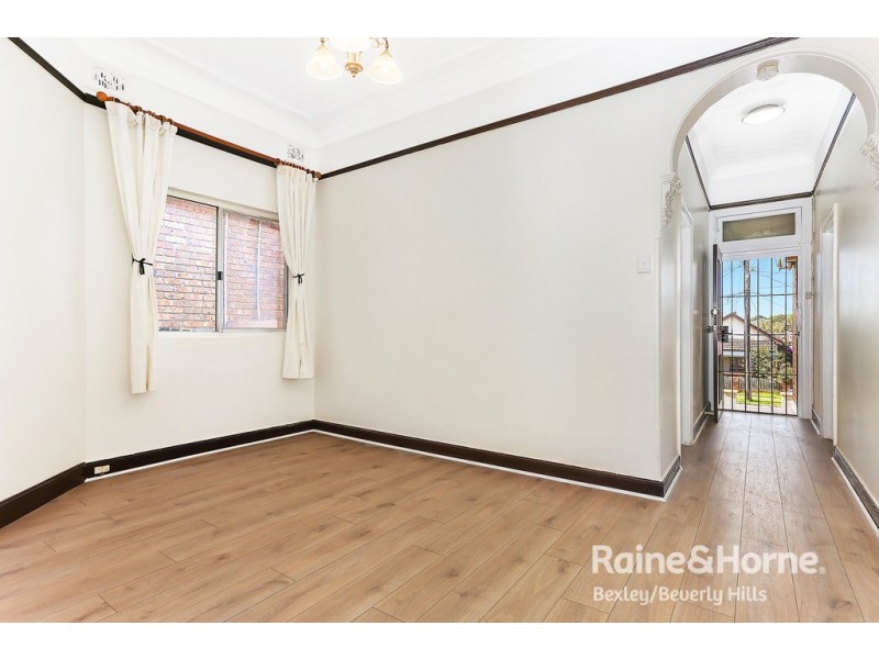 29 Bellevue Street, Arncliffe NSW 2205