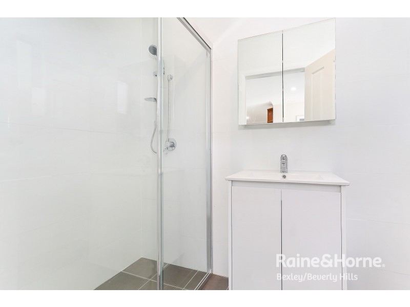 29 Bellevue Street, Arncliffe NSW 2205