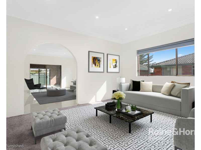 1 St Georges Road, Bexley NSW 2207