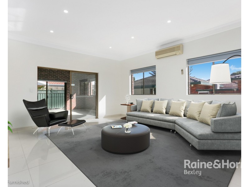 1 St Georges Road, Bexley NSW 2207