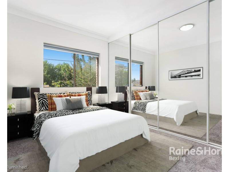 1 St Georges Road, Bexley NSW 2207