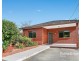 1 St Georges Road, Bexley NSW 2207