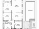 1 St Georges Road, Bexley NSW 2207 Floorplan