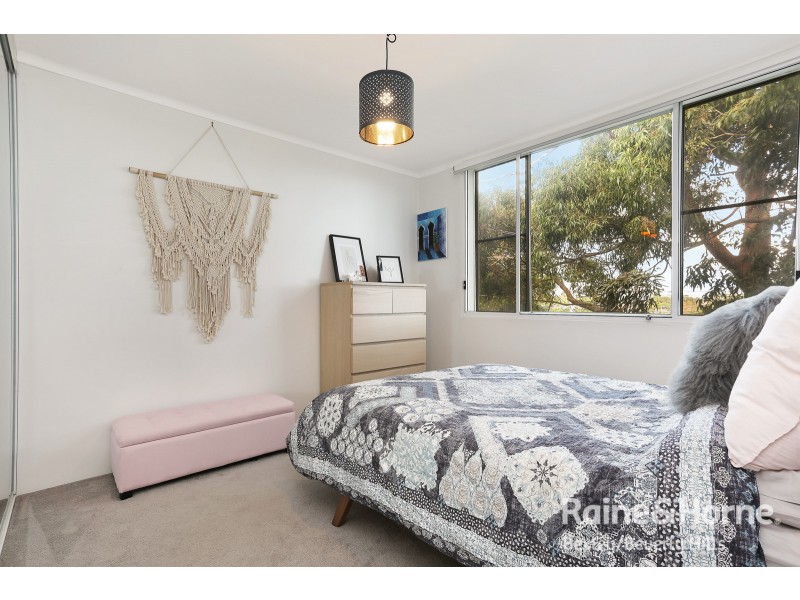 31/33-41 Victoria Avenue, Penshurst NSW 2222