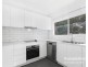 1/25-27 Subway Road, Rockdale NSW 2216