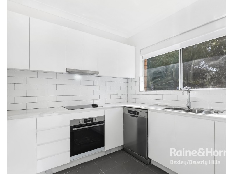 1/25-27 Subway Road, Rockdale NSW 2216