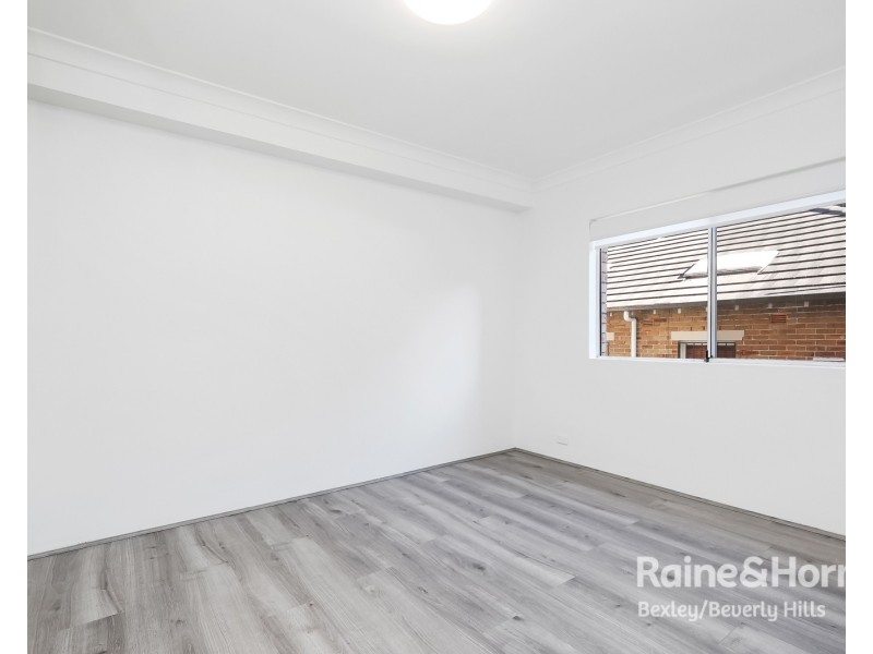 1/25-27 Subway Road, Rockdale NSW 2216