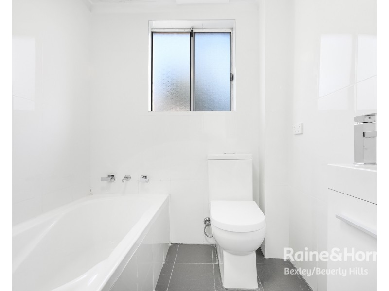 1/25-27 Subway Road, Rockdale NSW 2216