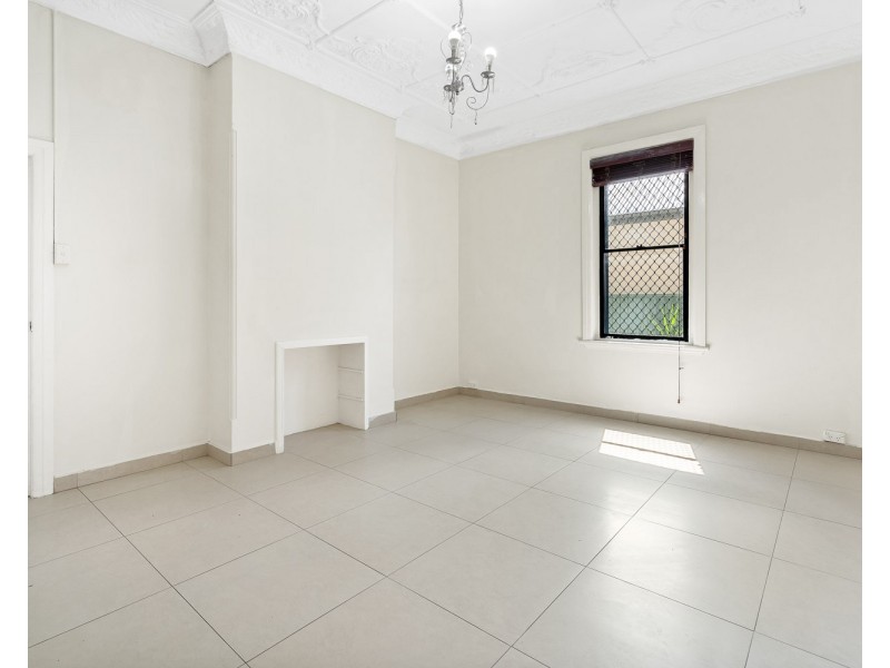 14 Highworth Avenue, Bexley NSW 2207