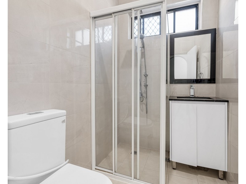 14 Highworth Avenue, Bexley NSW 2207