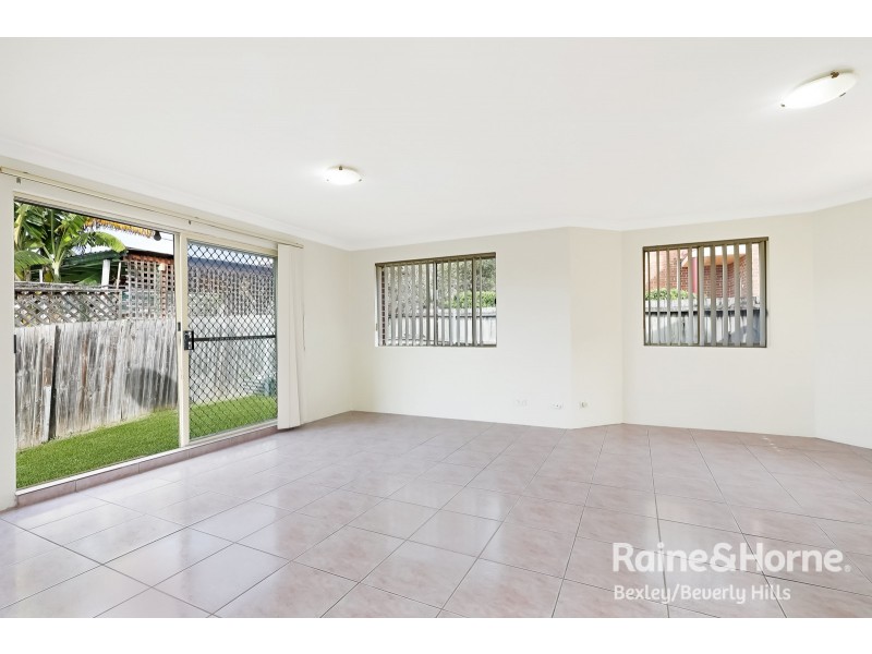 8/98-100 George Street, South Hurstville NSW 2221