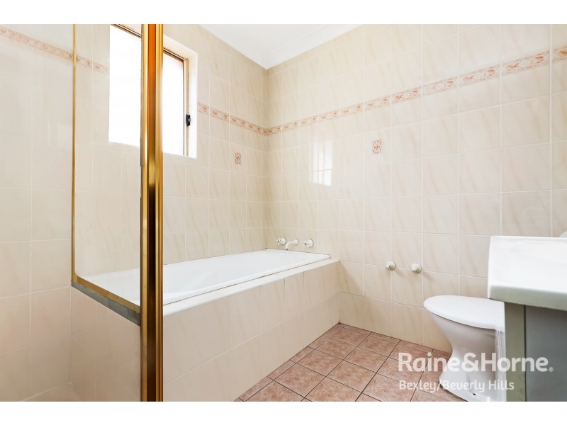 8/98-100 George Street, South Hurstville NSW 2221