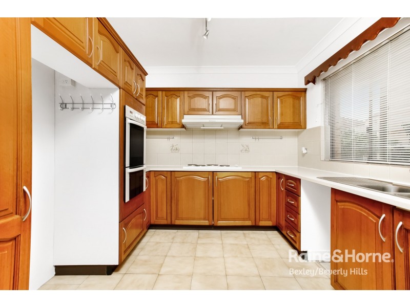 3/6-8 Ocean Street, Penshurst NSW 2222