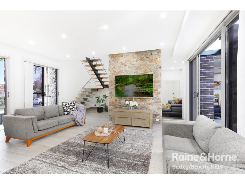 58 Bonds Road, Roselands NSW 2196