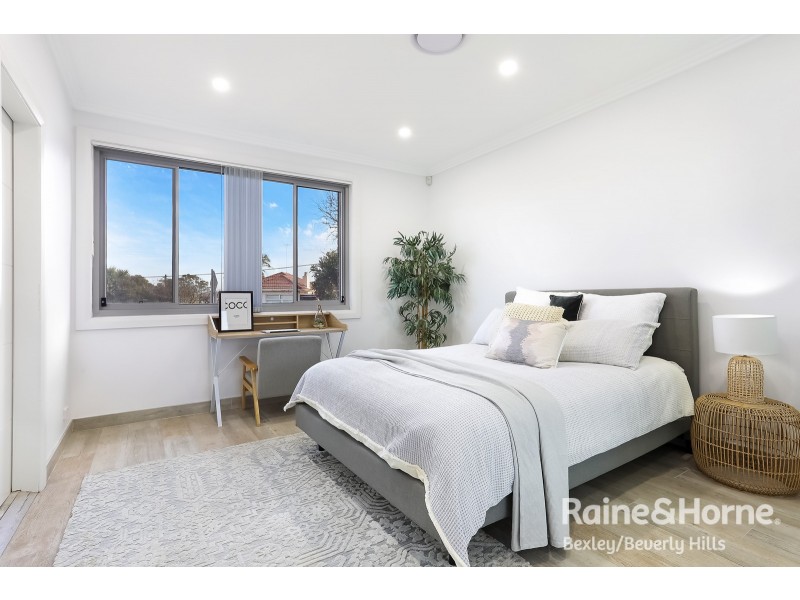 58 Bonds Road, Roselands NSW 2196