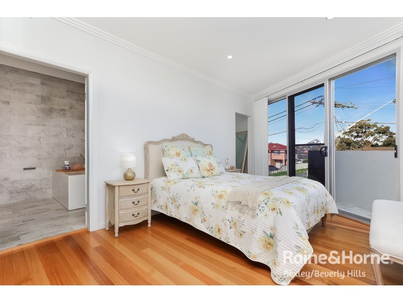 58 Bonds Road, Roselands NSW 2196