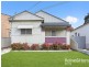 59 Preddys Road, Bexley NSW 2207
