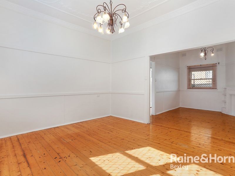 59 Preddys Road, Bexley NSW 2207