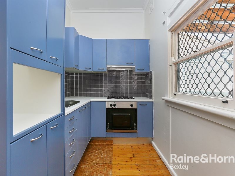 59 Preddys Road, Bexley NSW 2207