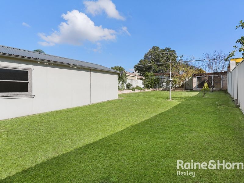 59 Preddys Road, Bexley NSW 2207