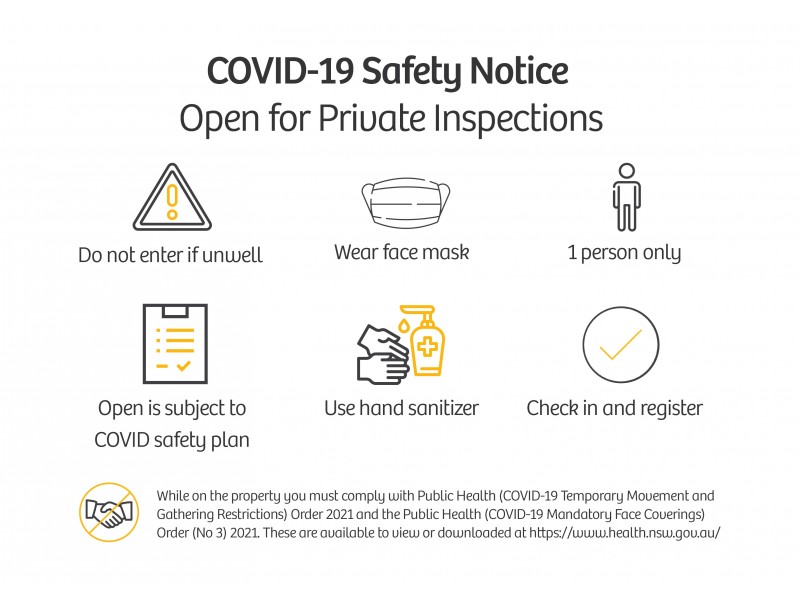 59 Preddys Road, Bexley NSW 2207