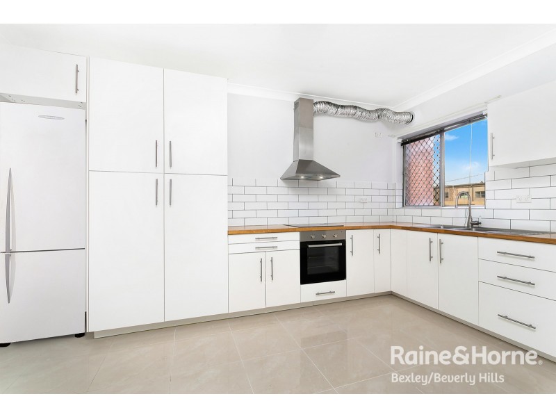 2/10-12 Stanley Street, Arncliffe NSW 2205