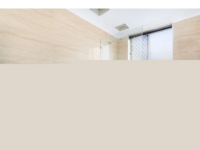 2/10-12 Stanley Street, Arncliffe NSW 2205