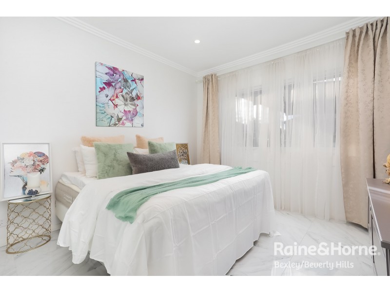 17 Arthur Street, Bexley NSW 2207