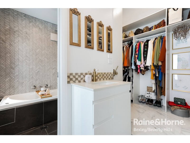 17 Arthur Street, Bexley NSW 2207