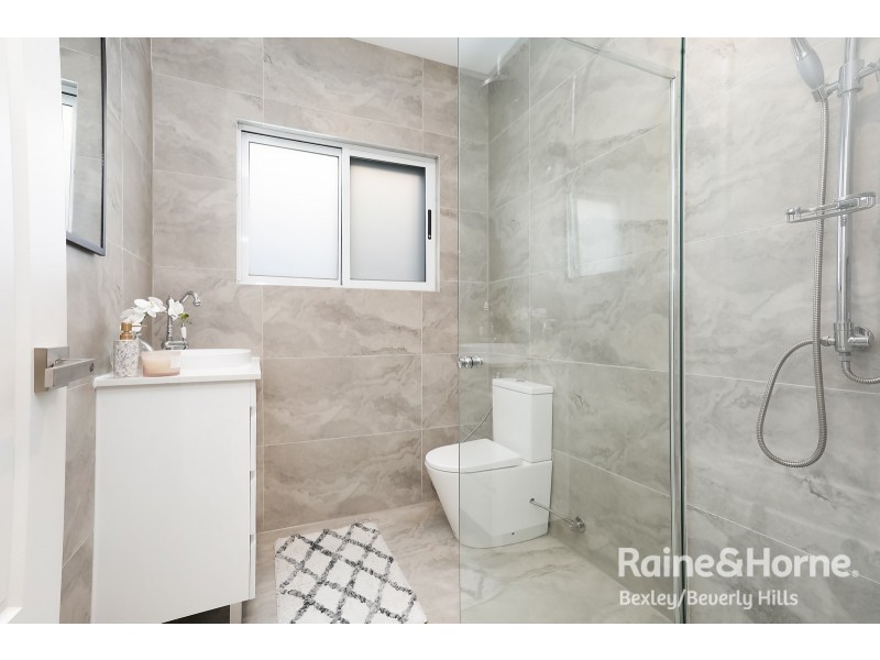 17 Arthur Street, Bexley NSW 2207