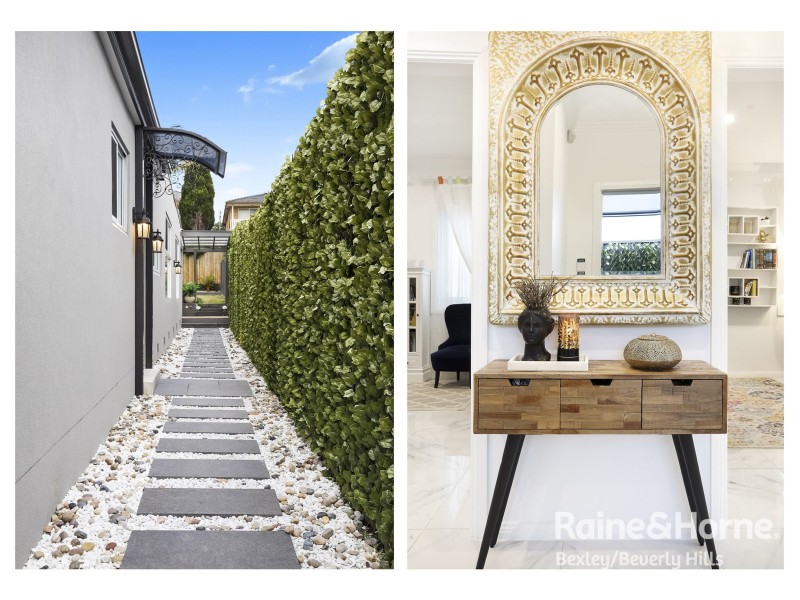 17 Arthur Street, Bexley NSW 2207