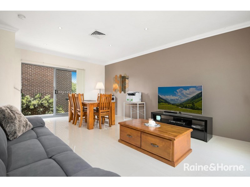 1/18 Haig Street, Bexley NSW 2207