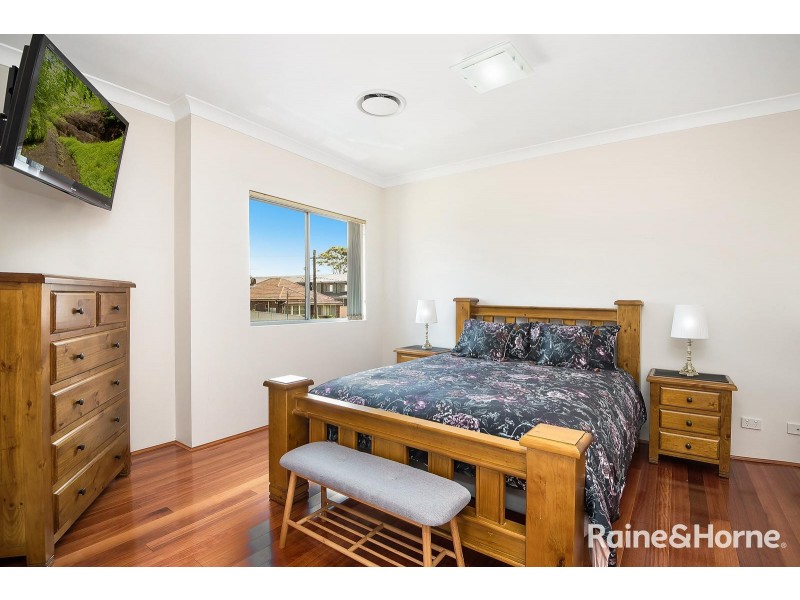 1/18 Haig Street, Bexley NSW 2207