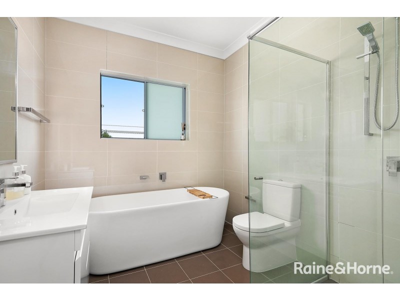 1/18 Haig Street, Bexley NSW 2207