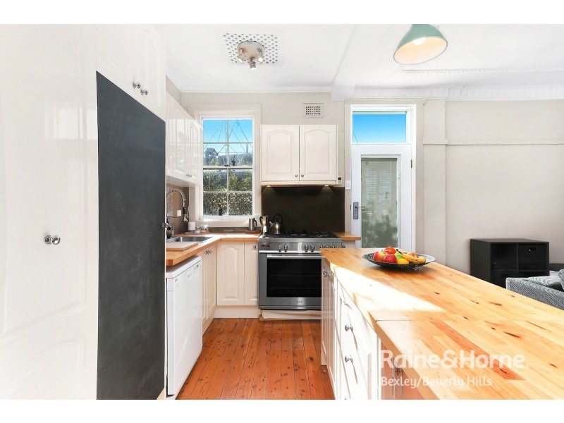 11/385 Forest Road, Bexley NSW 2207