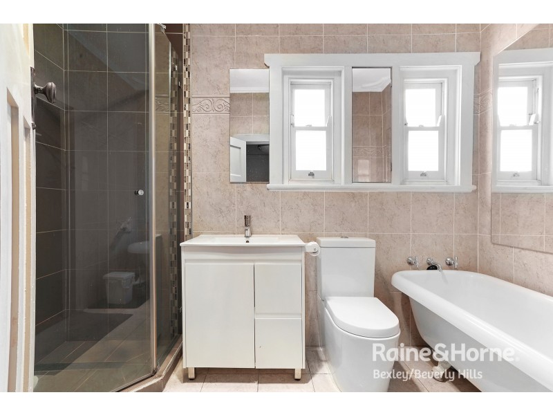 11/385 Forest Road, Bexley NSW 2207