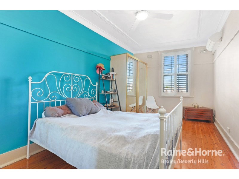 11/385 Forest Road, Bexley NSW 2207