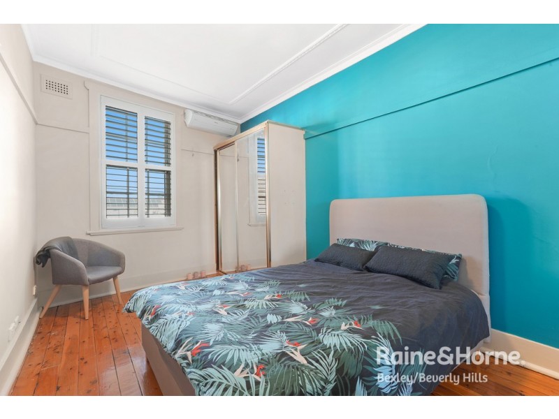 11/385 Forest Road, Bexley NSW 2207