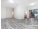 5/29-33 Robertson Street, Kogarah NSW 2217